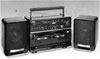 Aiwa CA-W45
